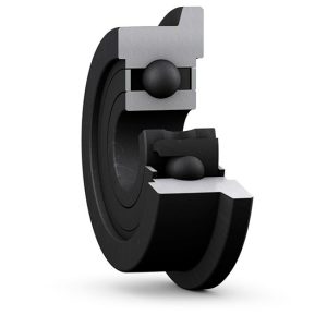 بلبرینگ نسوز