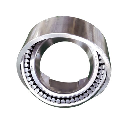 رولبرینگ کارب