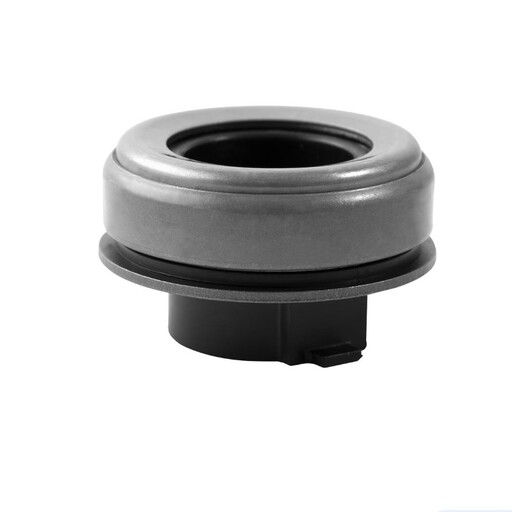 بلبرینگ کلاچ