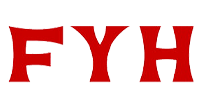 FYH-min-1