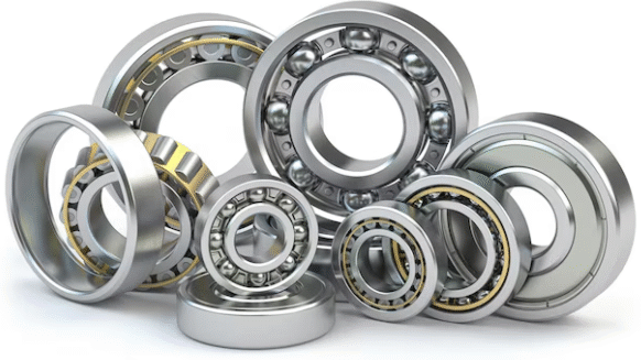 انواع محصولات زاگرس صنعت