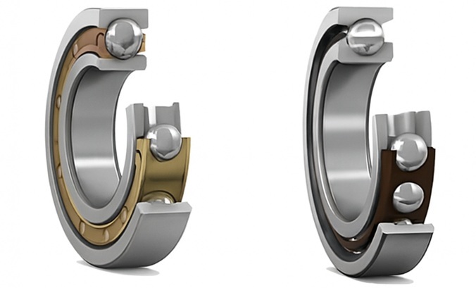 قیمت بلبرینگ