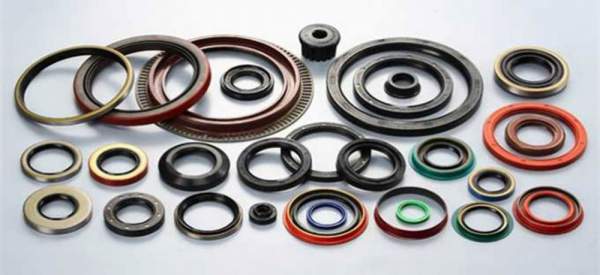 کاسه نمد نسوز چیست؟