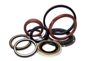 نکات مهم در مورد خرابی‌ های کاسه نمد