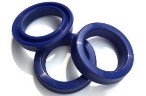 آشنایی با انواع کاسه نمد