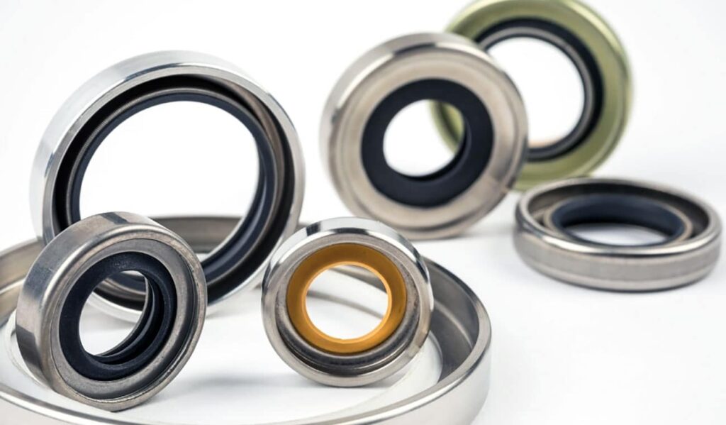 آشنایی با انواع کاسه نمد