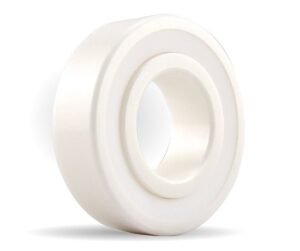 بلبرینگ سرامیکی