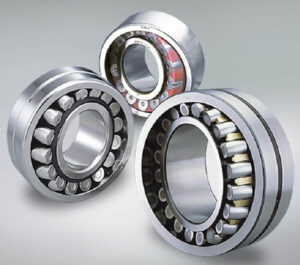 بلبرینگ ضدآب