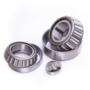 قیمت بلبرینگ ماشین آلات صنعتی