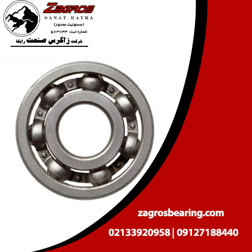 20241104_110255_927647302.jpg بلبرینگ شیار عمیق SKF مدل 6316/C3 - Image 1