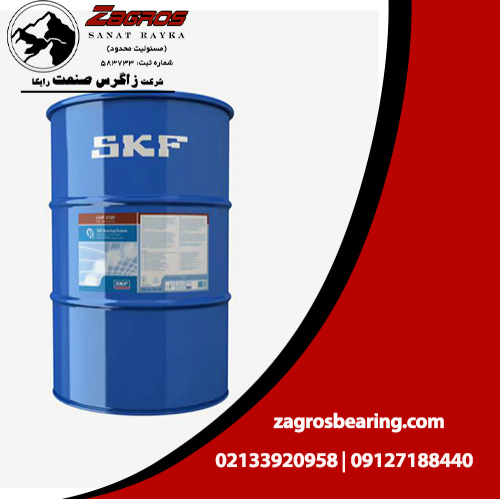 20241106_113002_1950374528.jpg گریس SKFمدل LGHP 2/180 وزن 180 کیلوگرم - Image 1
