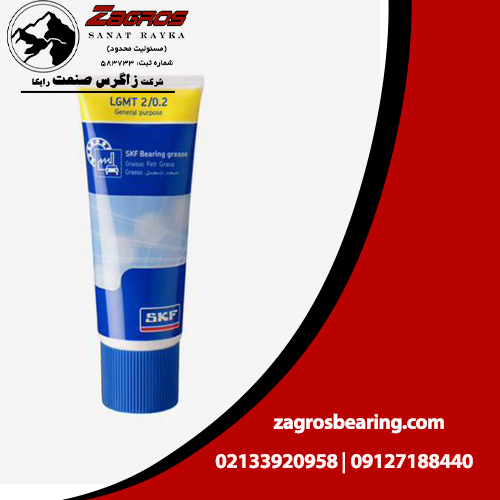 20241113_131322_1060876789-1.jpg گریس نسوز SKF مدل LGMT 2/0.2 وزن 200 گرم - Image 1