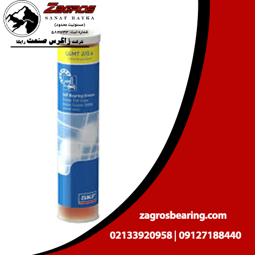 20241113_135411_1186448719.jpg گریس نسوز SKF مدل LGMT 2/0.4 وزن 400 گرم - Image 1