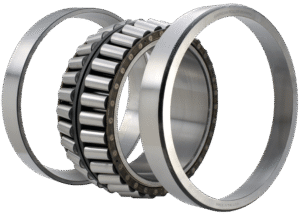 انتخاب رولبرینگ مناسب برای تجهیزات صنعتی