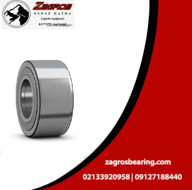 image-1-2.webp ناتر ۸ غلتکهای نگهدارنده - Image 1