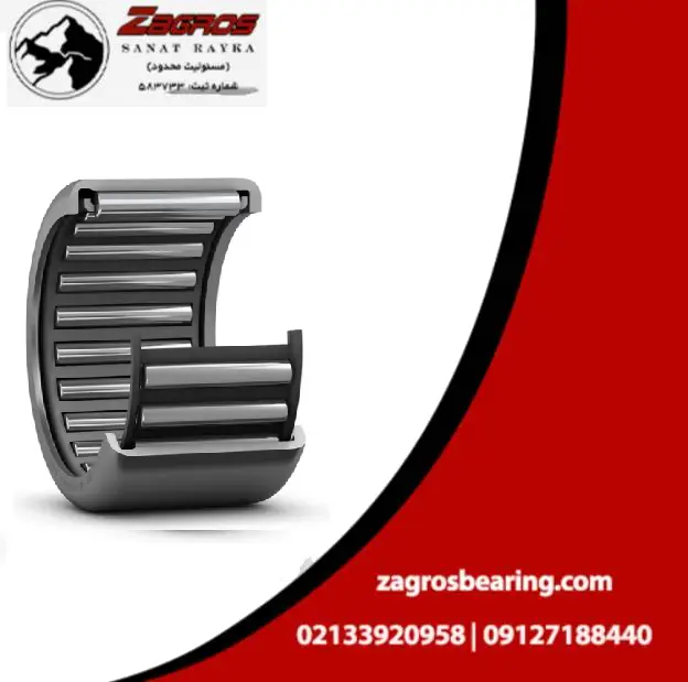 image-1-7.webp رولبرینگ غلتکی سوزنی HK 2016 - Image 1