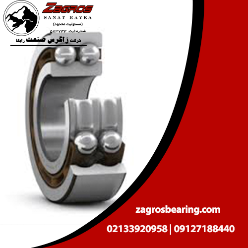 بلبرینگ-4210.png بلبرینگ شیار عمیق 4210 ATN9 - Image 1