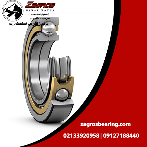 بلبرینگ-QJ215-N2MA.png بلبرینگ QJ215 N2MA - Image 1