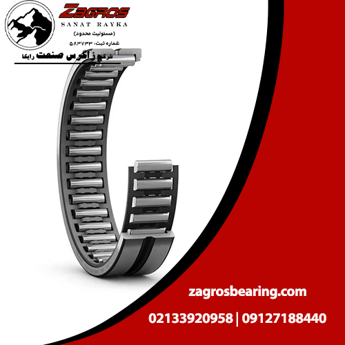 بلبرینگ-سوزنی-1620.png نیدلبرینگ NK 16/20 - Image 1