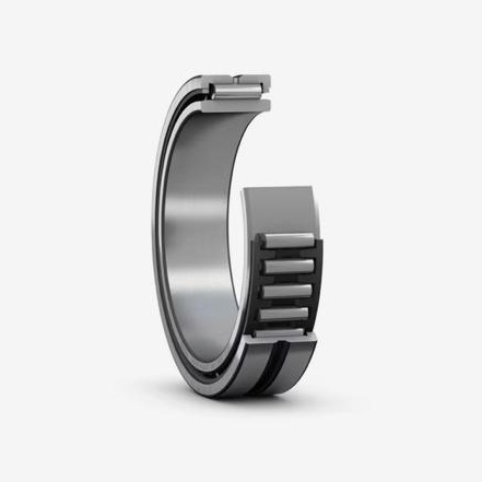 رولبرینگ سوزنی NKI50-25