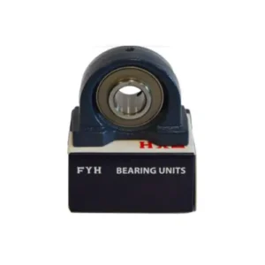 یاتاقان UCPA 206