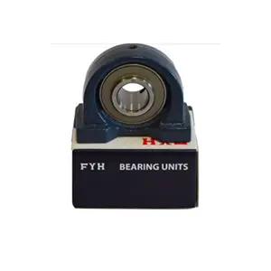 یاتاقان UCPA 206