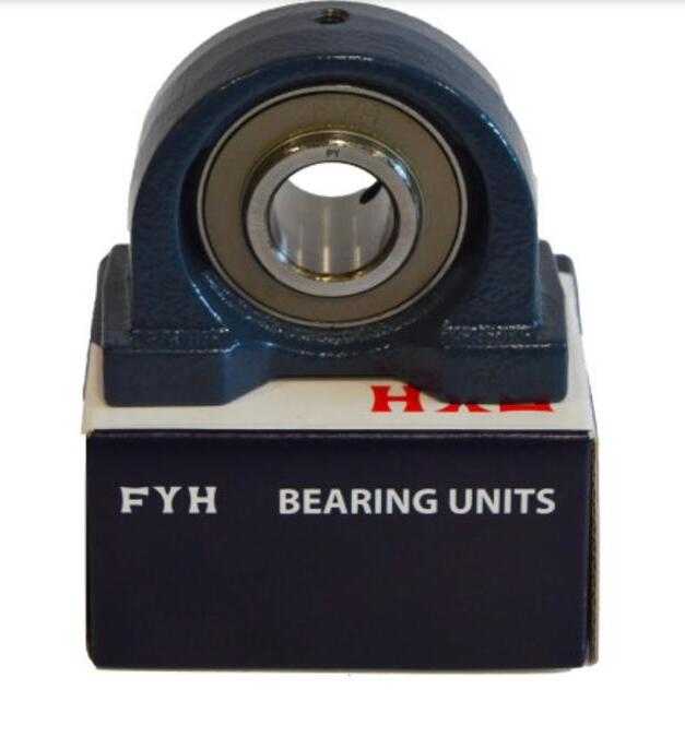 یاتاقان-ucpa-206.jpg یاتاقان UCPA 206 - Image 1